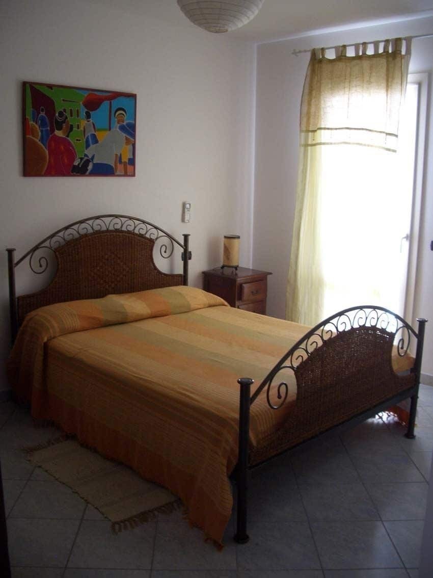 B&B Martius 2 Martano Εξωτερικό φωτογραφία